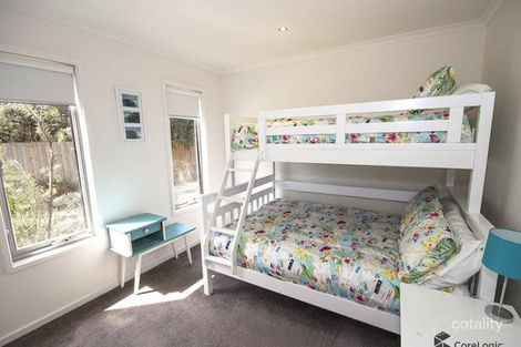 Property photo of 2/51 Beach Road Torquay VIC 3228