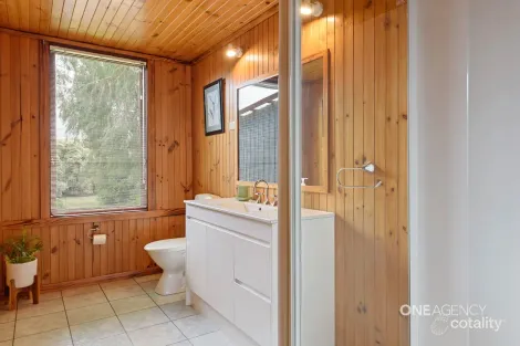 Property photo of 70 Nelson Street Smithton TAS 7330