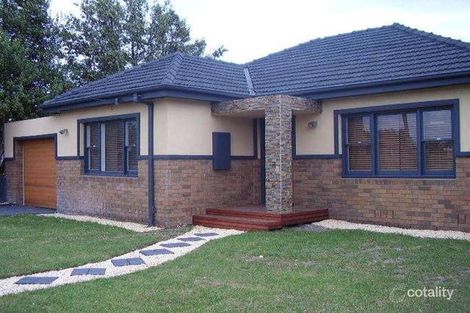 55 Woodbine Gr, Chelsea, VIC 3196