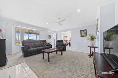 Property photo of 15 Lucy Drive Edens Landing QLD 4207