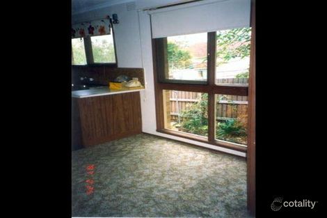 Property photo of 2/28-30 Jersey Street Balwyn VIC 3103