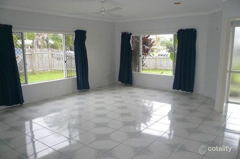 Property photo of 2 Nimroud Close Mount Sheridan QLD 4868