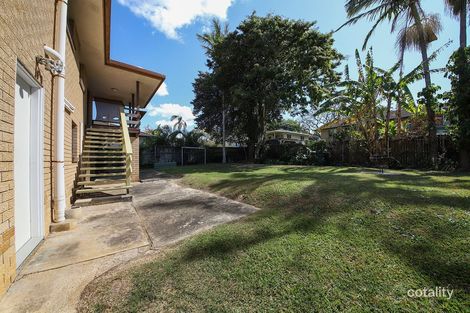 Property photo of 7 Robtrish Street Manly West QLD 4179