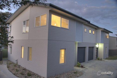 1/10 Poley Cow Lane, Jindabyne, NSW 2627