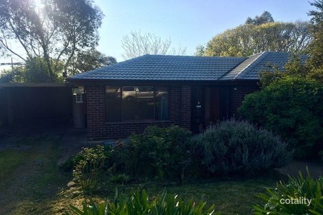 16 Fowler St, Woodside, SA 5244