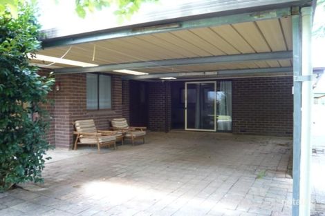 Property photo of 16 Fowler Street Woodside SA 5244