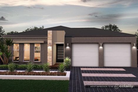 69/71 Rutland Ave, Lockleys, SA 5032