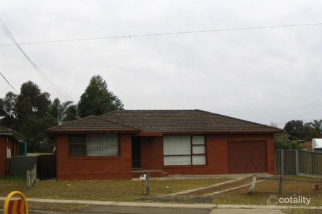 388 Elizabeth Dr, Mount Pritchard, NSW 2170