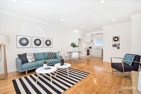 4/34 Thomas Ave, St Morris, SA 5068