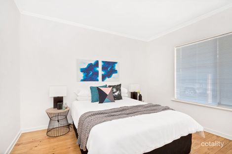 Property photo of 4/34 Thomas Avenue St Morris SA 5068