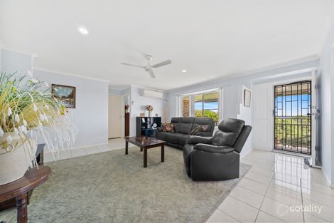 Property photo of 15 Lucy Drive Edens Landing QLD 4207