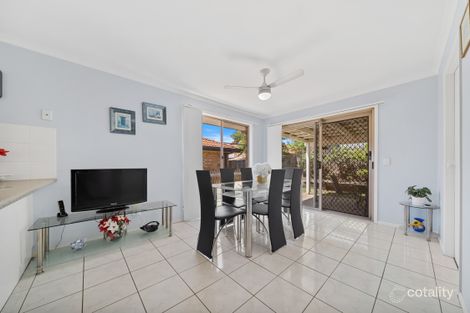 Property photo of 15 Lucy Drive Edens Landing QLD 4207