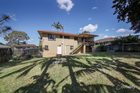 Property photo of 7 Robtrish Street Manly West QLD 4179