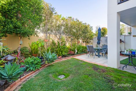 Property photo of 22/368 Pine Ridge Road Coombabah QLD 4216