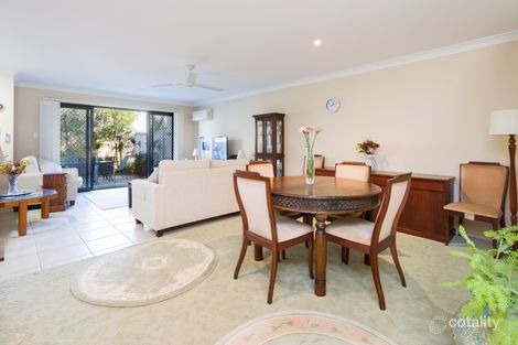 Property photo of 22/368 Pine Ridge Road Coombabah QLD 4216