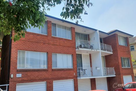 2/3 Maida Rd, Epping, NSW 2121