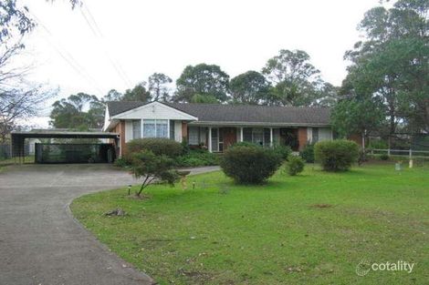 475 Fifteenth Ave, Austral, NSW 2179