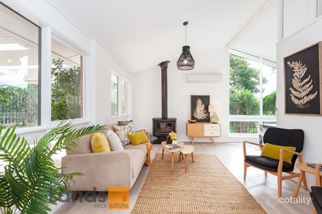 Property photo of 45 Hancock Road Vista SA 5091