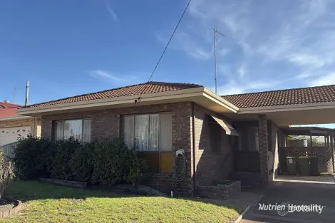 Property photo of 24 Forrest Street Narrogin WA 6312