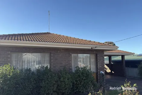 Property photo of 24 Forrest Street Narrogin WA 6312