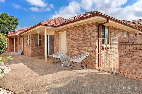 Property photo of 1/468 Princes Highway Towradgi NSW 2518