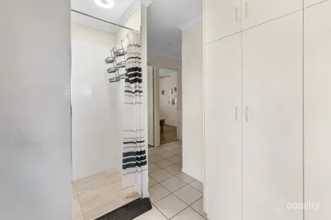 Property photo of 26 Pioneer Street Mount Pleasant QLD 4740