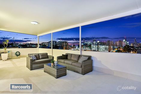 5/70 Hawthorne St, Woolloongabba, QLD 4102