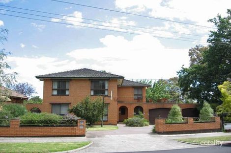 44 Stephens St, Balwyn North, VIC 3104