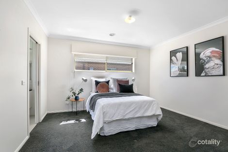 Property photo of 46 Grand Lakes Way Lara VIC 3212