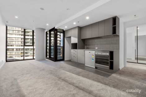 1311/2 Grazier Lane, Belconnen, ACT 2617