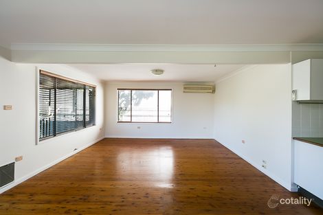 Property photo of 12 McKellar Boulevard Blue Haven NSW 2262