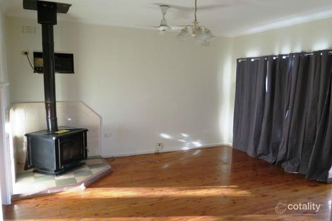 Property photo of 12 Landers Street Werrington NSW 2747
