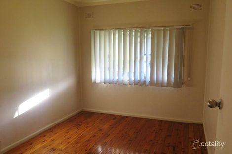 Property photo of 12 Landers Street Werrington NSW 2747