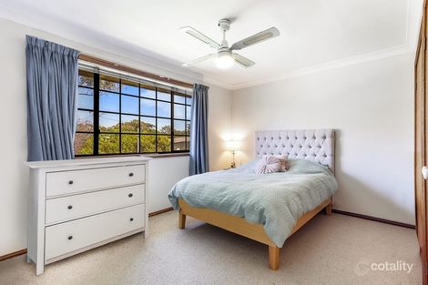 Property photo of 12 Yimbala Street Rydalmere NSW 2116