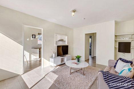 Property photo of 3/6 Hatfield Court West Footscray VIC 3012