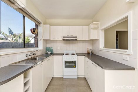Property photo of 3/6 Hatfield Court West Footscray VIC 3012