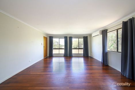 Property photo of 7 Robtrish Street Manly West QLD 4179
