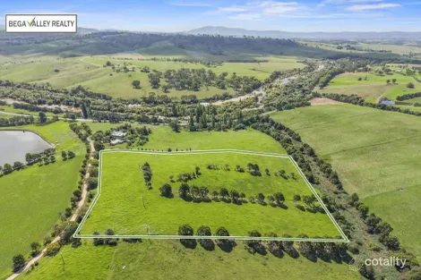 Lot 7 Malmani Lane, Kanoona, NSW 2550