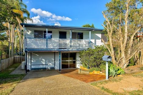 42 Hutton Rd, Arana Hills, QLD 4054