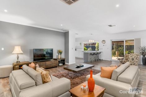 Property photo of 5 Edingley Street Aveley WA 6069