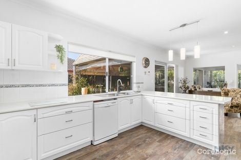 Property photo of 5 Edingley Street Aveley WA 6069