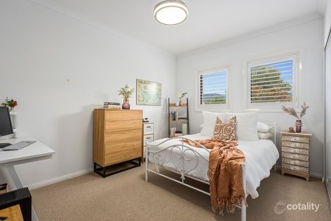 Property photo of 5 Bertone Close Fairy Meadow NSW 2519