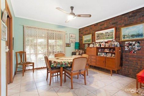 Property photo of 163 Cecil Street Williamstown VIC 3016