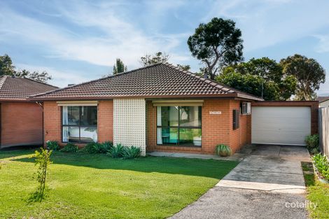 Property photo of 3/9 Grenville Grove Capel Sound VIC 3940