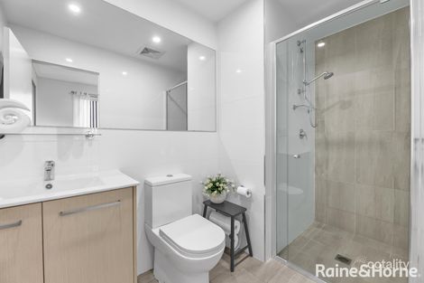 Property photo of 85/5 The Avenue Mount Druitt NSW 2770