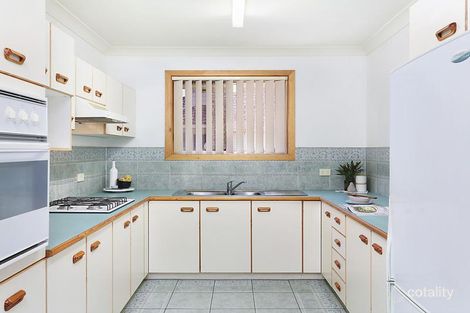 Property photo of 1/468 Princes Highway Towradgi NSW 2518