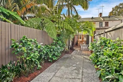 Property photo of 19 Phillips Street Alexandria NSW 2015