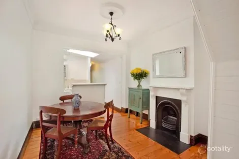 Property photo of 19 Phillips Street Alexandria NSW 2015