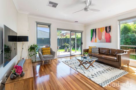 Property photo of 2/4-6 Shady Grove Nunawading VIC 3131