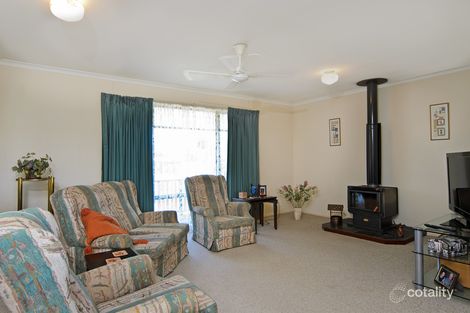 Property photo of 41 Ferguson Road Goolwa Beach SA 5214